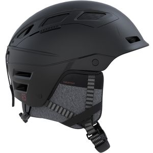 QST Charge Helmet