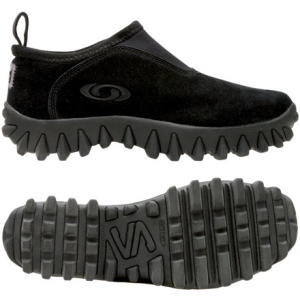 salomon snowclog mens