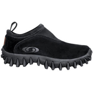 salomon snow clogs mens