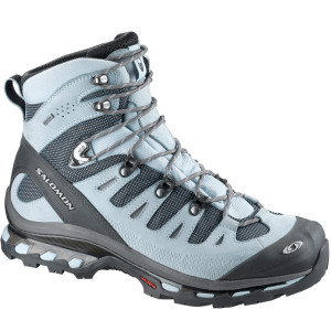 26.0 salomon quest womens ski boots Select HV 70 2025 Reach your learning goals and progress quickly on the slopes with the QST Access 60 W Quest Access 60