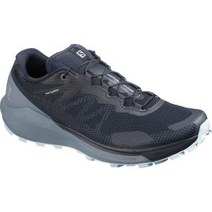 Salomon Sense Ride 3