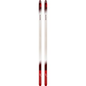 Escape Outpath 64 Classic Ski and Prolink Auto Binding Set 2024/25
