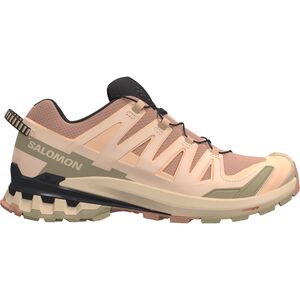 Salomon XA Pro 3D V9 Trail Running Shoe - Women's - Footwear