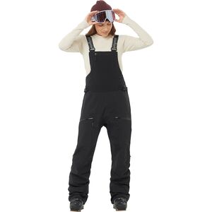 Absolute Bib - Women's image