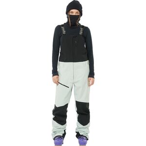Moon Patrol GORE-TEX Bib - Women's image