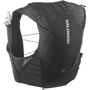 Salomon ADV Skin 12L Hydration Pack - Hike & Camp