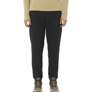 Mountain Flex Pant - Men's image