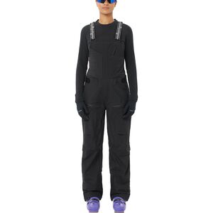Scrambler Gore-Tex Pant - Women's image