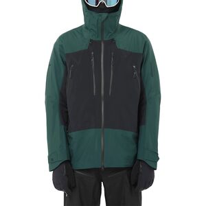 Scrambler GORE-TEX Jacket - Men's image