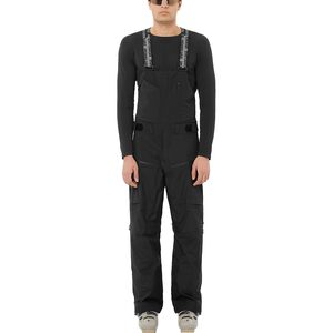 Scrambler GORE-TEX Pant - Men's image