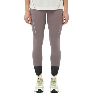 Shakeout Core Stlr Tight - Women's image