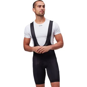 Men's Bike Shorts & Bibs - Up to 70% Off | Steep & Cheap