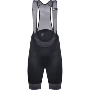 santini scatto shorts