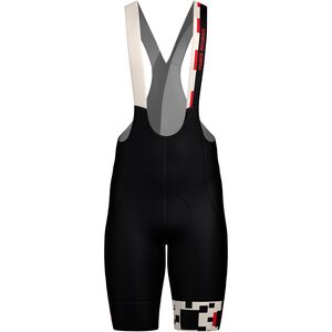 Paris Roubaix Bib Short - Men's image