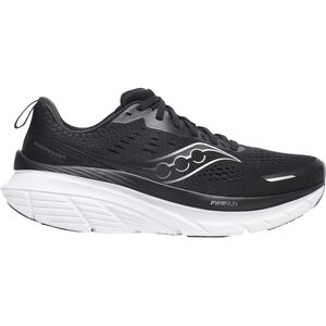 Saucony Guide 18 Running Shoe - Men display picture 3