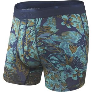 Backcountry All Sizes Pull-in Fashion 2 Mens Underwear Boxer Shorts