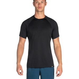 Aerator Short-Sleeve T-Shirt - Men's