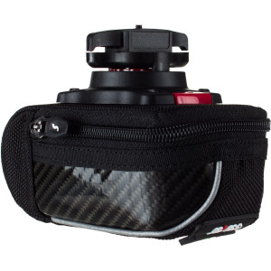 scicon compact 430