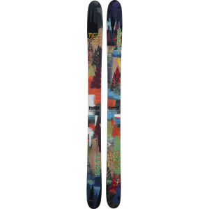 Scott Mega Dozer Ski - Ski