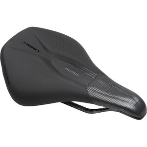 best ladies road bike saddle