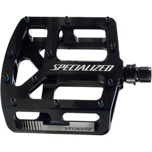 bennies platform pedals review