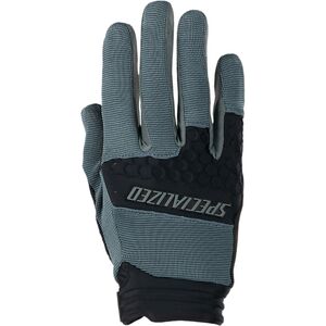 specialized mtb gloves