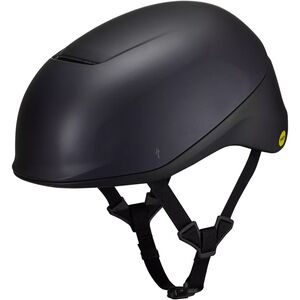 samsung gear vr – Typ:T7 26 Zoll Mountainbike, 21/24/27/30 Category:E Bikes MTB Cross Hardtail_Miranda Crius ISIS Crankarm 170 mm These Samsung Gear VR