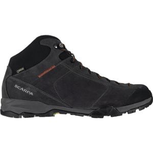 Mojito GTX Hiking Boot - Men's