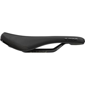 Bel-Air V3 Lux-Alloy Saddle