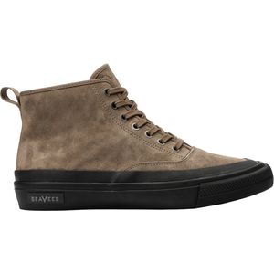 cheap casual boots for men