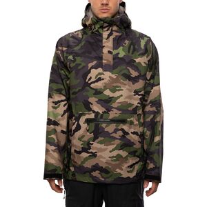 686 Clothing & Gear | Snowboards, Jackets, Pants & More | Backcountry.com