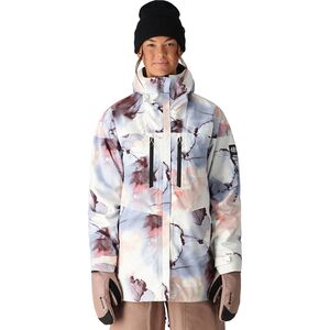 686 Skyline GORE-TEX Shell Jacket - Women's - Clothing