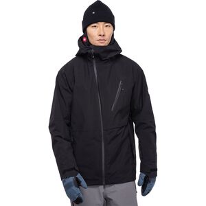 686 Hydra Thermagraph Jacket Mサイズ 686 Hydra Thermagraph Jacket - Men's | evo