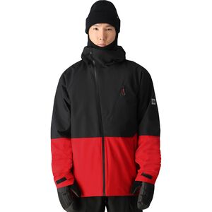 686 Hydra Thermagraph Jacket - Men's - Clothing