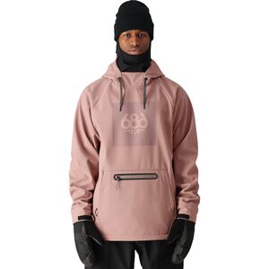 Youth Solar Hoodie – Vapor Apparel