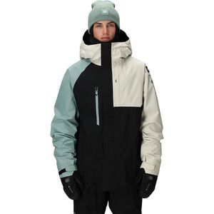 686 GORE-TEX Core Shell Jacket - Men's - Clothing