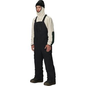 686 GORE-TEX Dispatch Shell Bib - Men's - Clothing