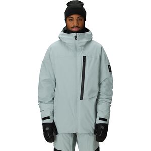 686 GORE-TEX GT Thermagraph Jacket - Men's - Clothing