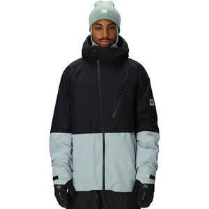 スノーボード 686 HYDRA THERMAGRAPH JACKET 16815008.jpg