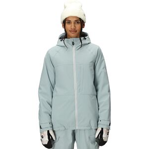 686 Athena Insulated - Women's