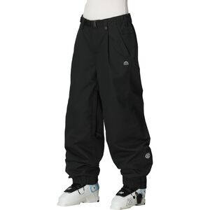 Outline Shell Pant - Women's image