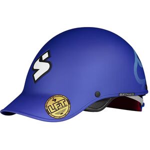 Sweet Protection Strutter Helmet - Paddle