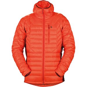 sweet protection supernaut softshell pants