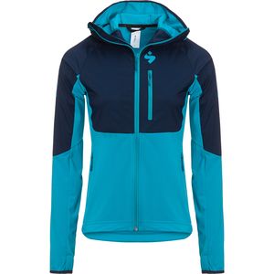 sweet protection supernaut softshell pants