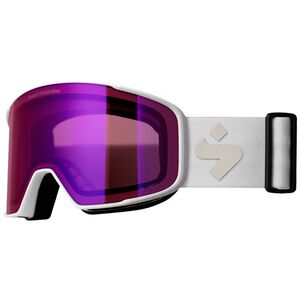 Sweet Protection Boondock RIG Reflect Goggles - Ski