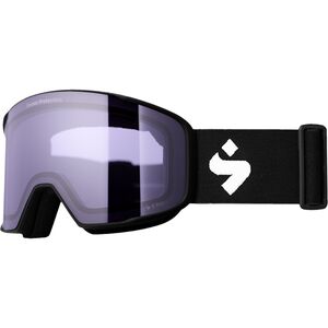 Sweet Protection Boondock RIG Reflect Goggles - Ski