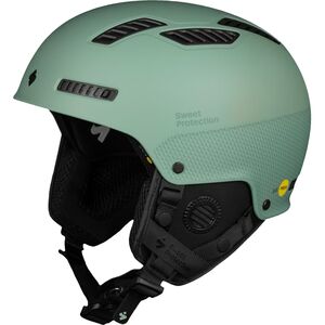 楽天市場】Sweet Protection スウィートプロテクション スキー