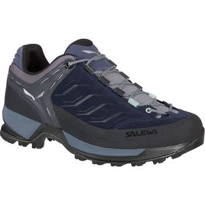 salewa women's hiking footwear
