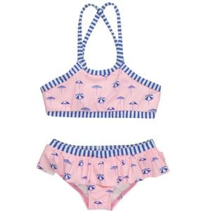 Toddler Girls' Swimwear | Backcountry.com