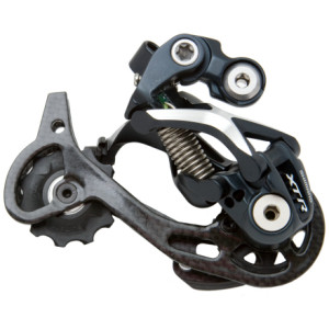 Shimano XTR RD-M972 SL-M970-Aセット GS9SNL.jpg